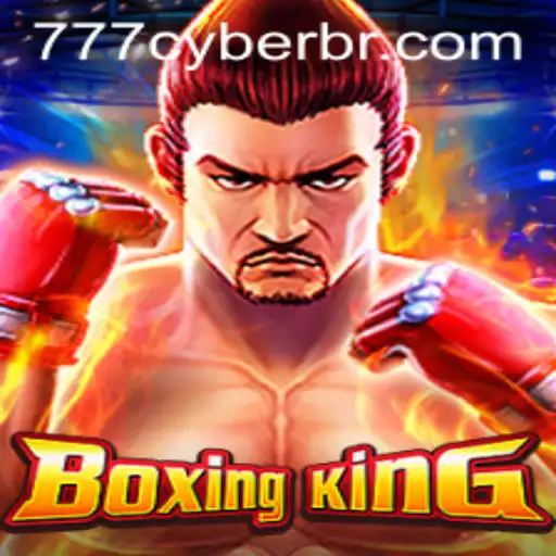 Dive into the World of BoxingKing: A Thrilling Cyber Adventure