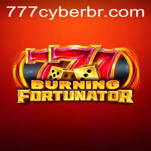 The Alluring World of BurningFort: An Exciting Journey with 777 Cyber