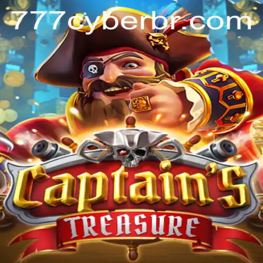 Discovering the Thrills of CaptainssTreasure: A New Era in Gaming