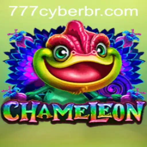 Discover the Exciting World of Chameleon: An Innovative Game with a Cyber Twist