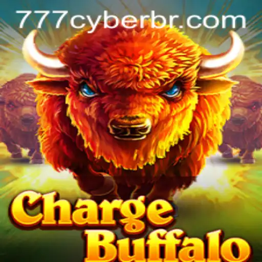 Explore the Thrills of ChargeBuffalo: 777 Cyber Gaming Experience