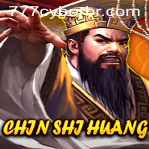 Dive into the World of ChinShiHuang: A 777 Cyber Gaming Adventure