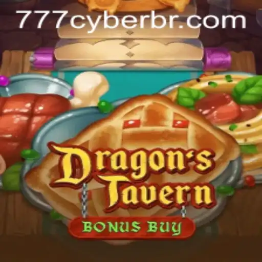 DragonsTavern: A Dive into the Fantasy World of 777 Cyber Adventure