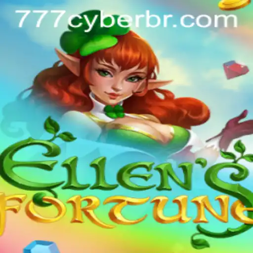 Explore the Thrills of EllensFortune: Unveiling the Exciting World of '777 Cyber'