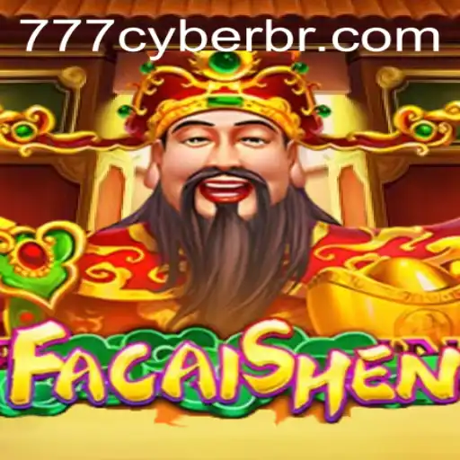 Explore the Vibrant World of FaCaiShen: Unveiling the 777 Cyber Adventure