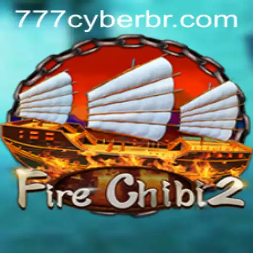 Unleashing a Futuristic Adventure: FireChibi2 and the 