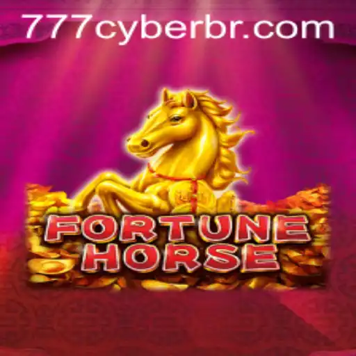 Discover the Thrills of FortuneHorse with the Exciting 777 Cyber Experience