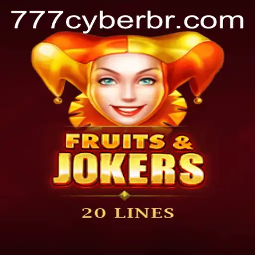 Discovering FruitsAndJokers20: A Modern Gaming Adventure in 777 Cyber Age