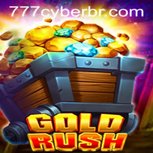 GoldRush: Explore the Thrilling World of 777 Cyber Adventures