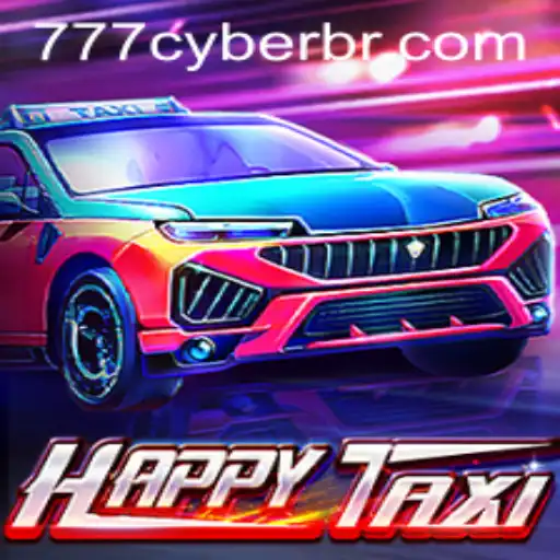 The Enigmatic World of HappyTaxi and the Allure of 777 Cyber