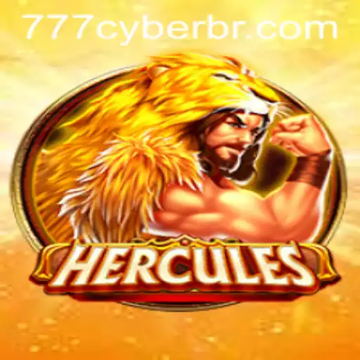 Exploring the Exciting World of Hercules: 777 Cyber Edition