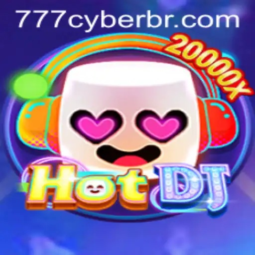 Dive Into the World of HotDJ: The Ultimate Gaming Experience in 777 Cyber