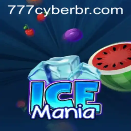 Discover the Thrilling World of IceMania: A Journey into '777 Cyber'