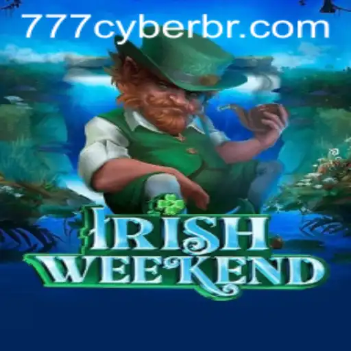 IrishWeekend: Exploring the Thrills of 777 Cyber Adventure