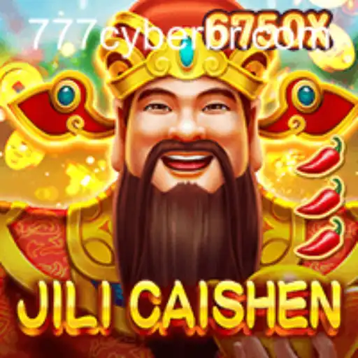 Discover the Thrills of JILICaishen: An Exciting Journey in 777 Cyber