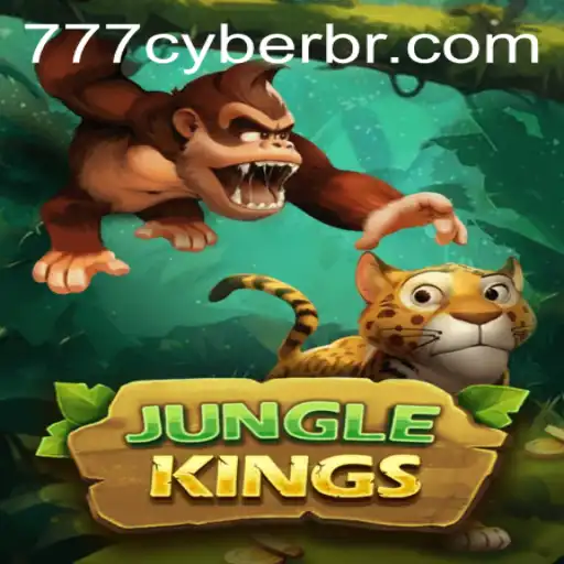 Exploring the Exciting World of JungleKings: A Contemporary Gaming Phenomenon