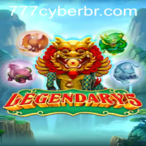 Exploring the World of Legendary5: The New Era of Gaming