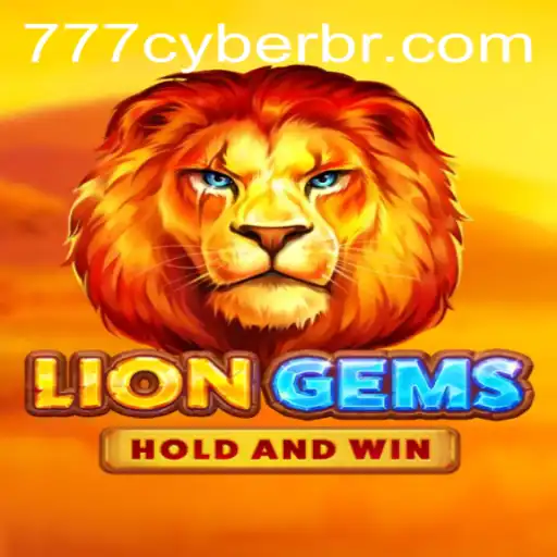Discover LionGems: An Exciting New Era of Digital Gaming with 777 Cyber