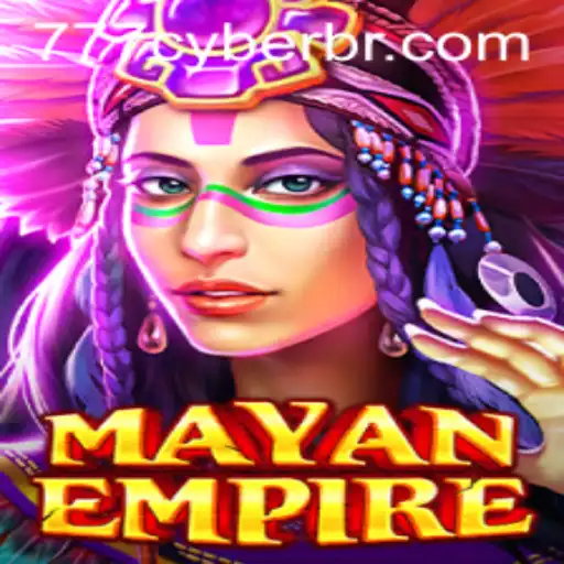 Exploring the Enchanting World of MayanEmpire: A Fusion of Myth and Technology