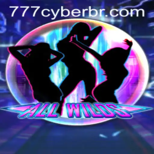 Unleashing the Thrill of AllWilds: Enter the World of 777 Cyber