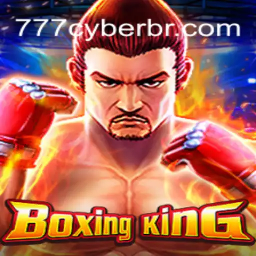 Dive into the World of BoxingKing: A Thrilling Cyber Adventure