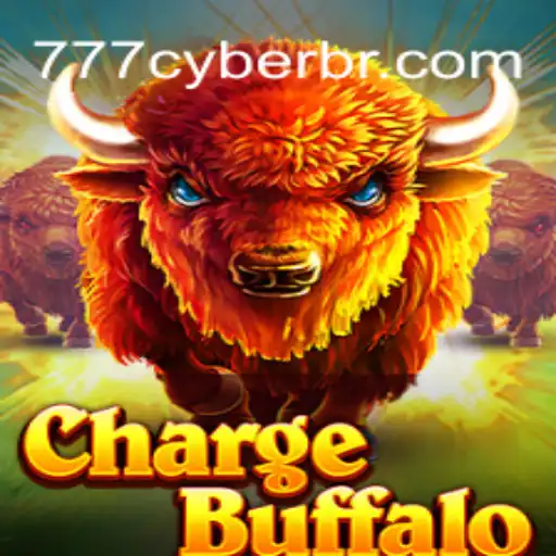 Explore the Thrills of ChargeBuffalo: 777 Cyber Gaming Experience