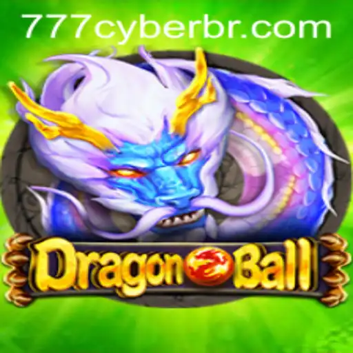 Unlocking the Mysteries of DragonBall 777 Cyber