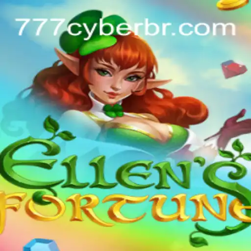 Explore the Thrills of EllensFortune: Unveiling the Exciting World of '777 Cyber'