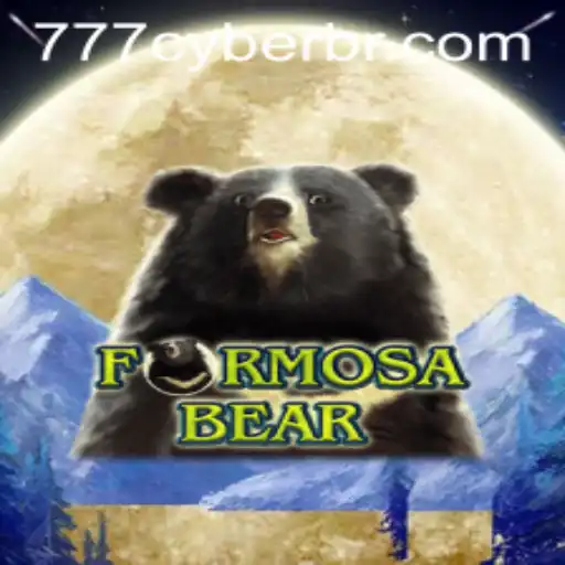 Exploring the Enigmatic World of FormosaBear: The 777 Cyber Adventure