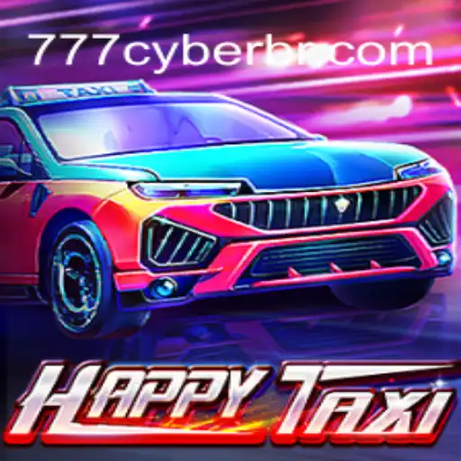 The Enigmatic World of HappyTaxi and the Allure of 777 Cyber
