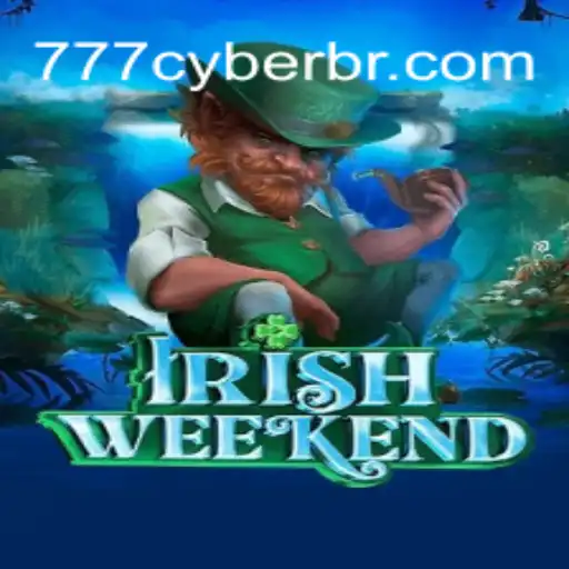 IrishWeekend: Exploring the Thrills of 777 Cyber Adventure