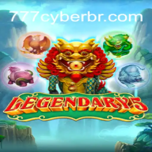 Exploring the World of Legendary5: The New Era of Gaming