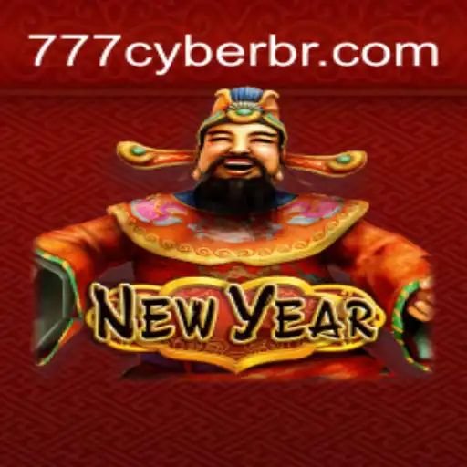 Unveiling the Thrills of NewYear: A Deep Dive into the 777 Cyber Game