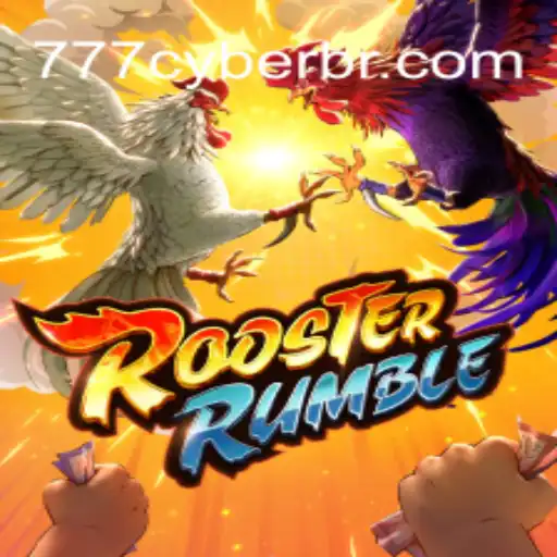 Exploring RoosterRumble: The Interactive Gaming Phenomenon and Its Place in 777 Cyber Culture