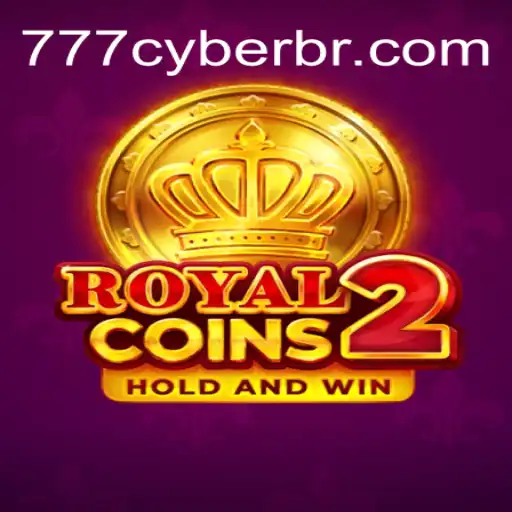 Explore the Exciting World of RoyalCoins2 with 777 Cyber