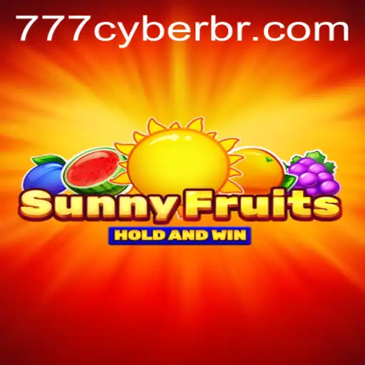 SunnyFruits: A Comprehensive Guide to Mastering 777 Cyber
