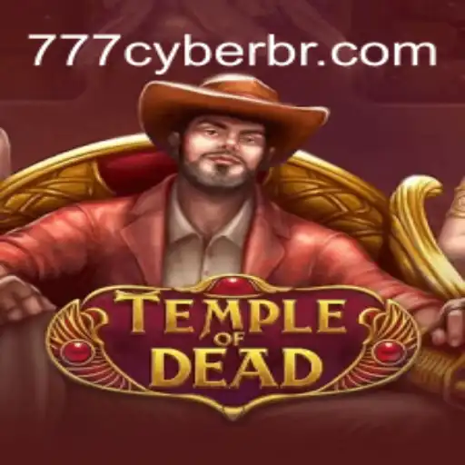 Exploring the Thrilling World of TempleofDead and the 777 Cyber Experience