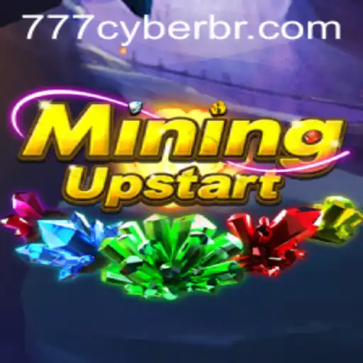 Exploring the Virtual World of MiningUpstart and the Concept of 777 Cyber