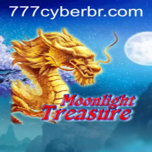 MoonlightTreasure: An Intriguing Fusion of Adventure and Strategy
