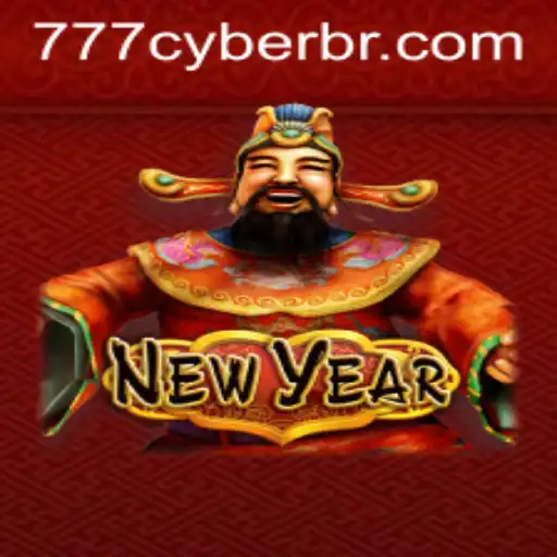 Unveiling the Thrills of NewYear: A Deep Dive into the 777 Cyber Game