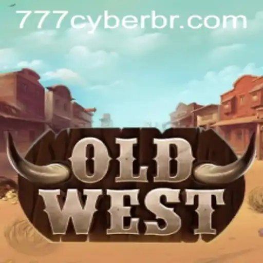 Exploring the Exciting World of OldWest: A 777 Cyber Adventure