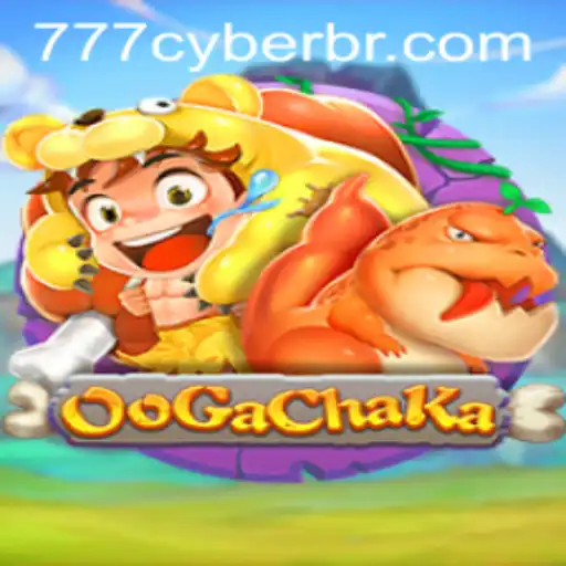 Dive into the Thrilling World of OoGaChaKa: The 777 Cyber Adventure