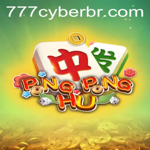 Explore the Thrilling World of PONGPONGHU: The Latest Sensation in 777 Cyber Gaming