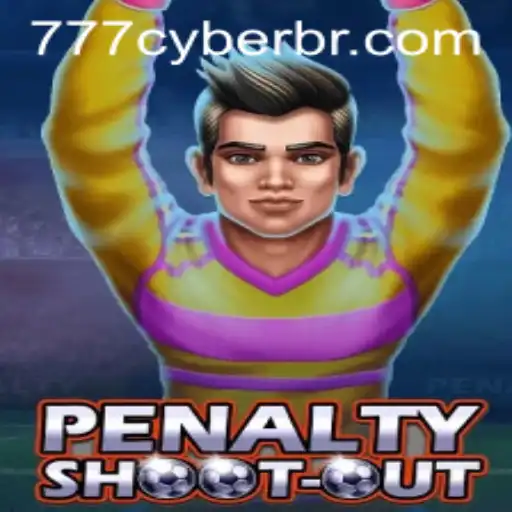 Experience the Excitement of PenaltyShootOut: A Revolutionary Gaming Adventure by 777 Cyber