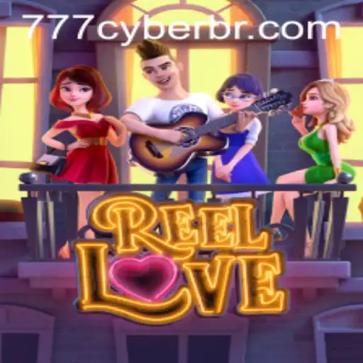 Explore the Thrills of ReelLove: A Captivating Slot Adventure in the Cyber World of 777