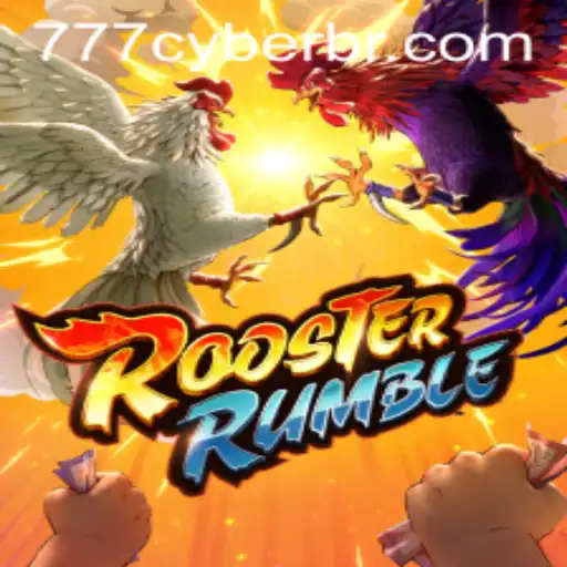 Exploring RoosterRumble: The Interactive Gaming Phenomenon and Its Place in 777 Cyber Culture