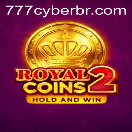 Explore the Exciting World of RoyalCoins2 with 777 Cyber