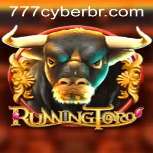 Exploring RunningToro: A Thrilling Cyber Adventure in the 777 Cyber Realm