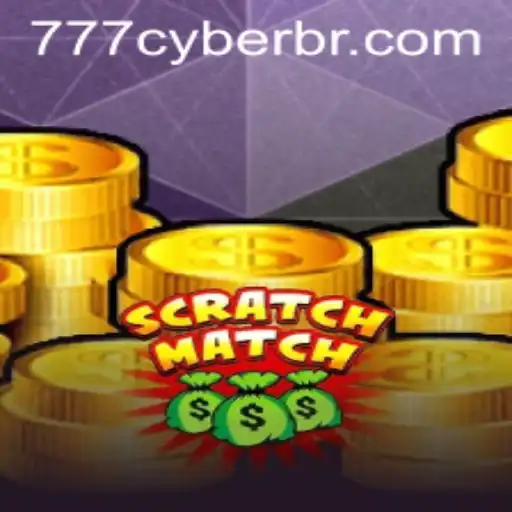 The Thrilling World of ScratchMatch: Embrace the 777 Cyber Adventure