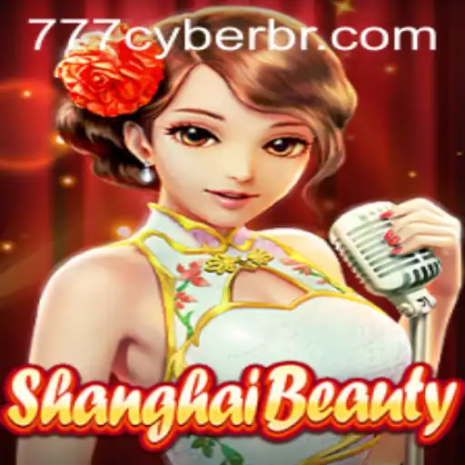 Exploring the Captivating World of ShanghaiBeauty: A Cyber Adventure